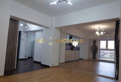 4 Camere de inchiriat | Unirii | Metrou | Ultracentral | Pet Friendly - 5