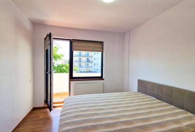 3 camere în Mamaia Nord – liniște, confort și aproape de mare - 5