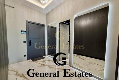 Vânzare Exclusivă Penthouse de LUX cu Terasă Panoramică | Himson - 19