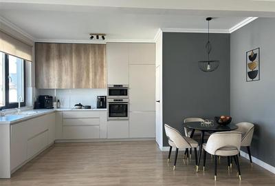 RECO Casa premium Oradea - 30