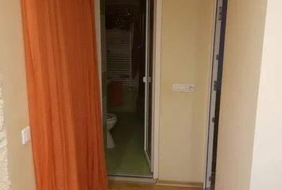 Mall Vitan - 2 camere , centrala proprie,imobil reabilitat - 6