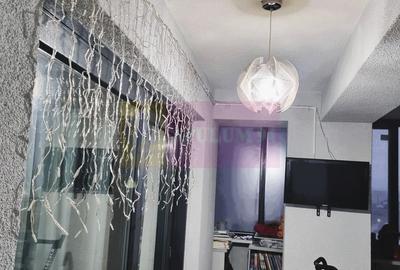 Apartament 2 camere, balcon + terasa, Theodor Pallady, ROMCO Residence - 6