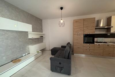 De inchiriat! Apartament 2camere, Complex Lazar Residence - 9