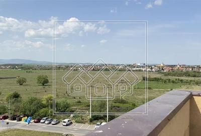 Penthouse superb in Strand, imobil premium - terase 320 mp - 10