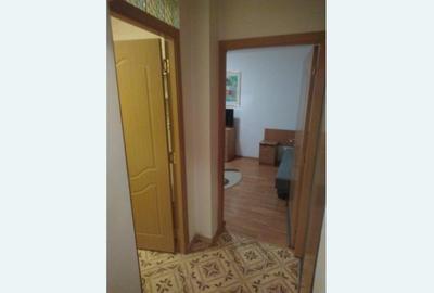 Tineretului, garsoniera, 5 minute metrou, BOILER, bloc mixt,  350 euro - 5