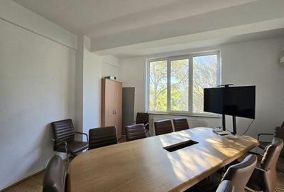 Duplex 6 camere Herastrau - 6
