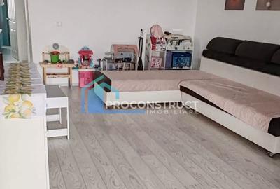 De vanzare | Duplex | Mosnita Veche | 164.999 Euro - 5