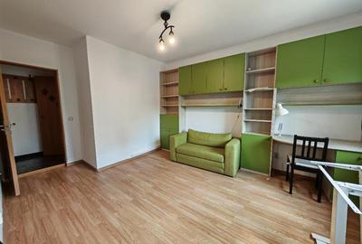 Inchiriem Apartament 2 Camere, Mobilat, Decomandat, Astra - 8