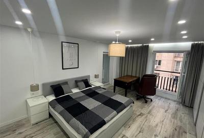 Inchiriere apartament 3  camere Lux Unirii-Coposu - 7