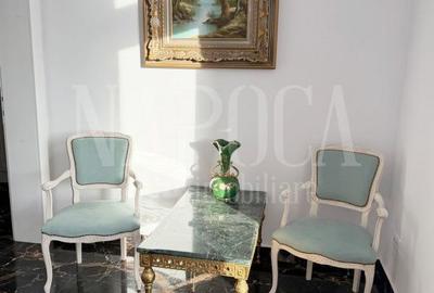 Apartament 2 camere de vanzare in Centru Oradea, Oradea - 3