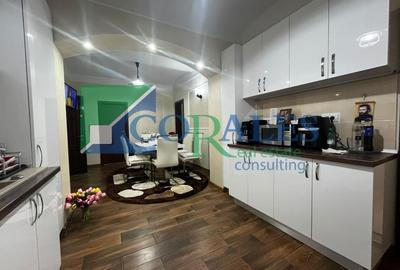 Zona Balcescu | Apartament 2 camere | Model spatios 71.59 utili - 8