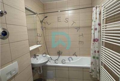 Apartament 2 camere decomandat, Avantgarden  Brasov - 13