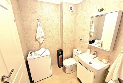 Apartament 2 camere Central Adress - 17