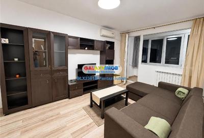 Apartament 3 camere | Nicolae Grigorescu | Decomandat | 8min. metrou