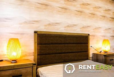 Apartament cu doua camere in bloc nou situat in zona Tg. Cucu - 2