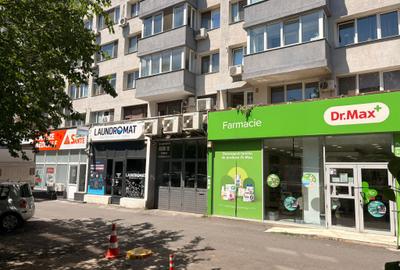 Sos. Giurgiului- P-ta Progres I suprafata 92 mp I pret 2750 euro - 7