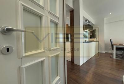 Apartament 2 camere + posibilitate 2 locuri parcare Copou - Royal Town - 15