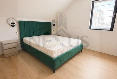 Pantelimon - Complex rezidential | Vila individuala | - 14