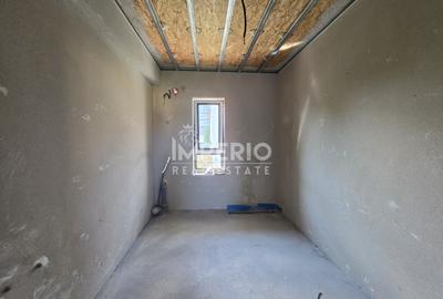 Casa premium S+P+E, 250 mp utili, teren 500 mp, Andrei Muresanu - 7