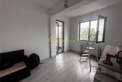 3 CAMERE 2 BĂI - 2 Min Metrou Berceni - Sector 4 - 5