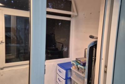 Închiriere apartament 3 camere  – zona Brâncoveanu / Marie C - 7