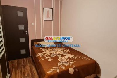 Inchiriez apartament 3 camere Gorjului - 3