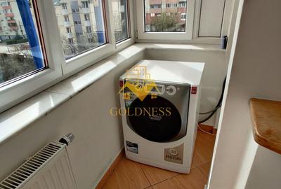 Apartament 4 camere 113 mp Observatorului bloc nou! - 10