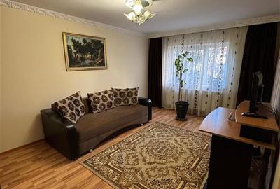 Apartament 2 camere Sarari - 2