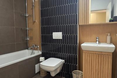 Apartament 2 camere premium  -52 mp | Avantgarden 3 – Faza 5 - 21