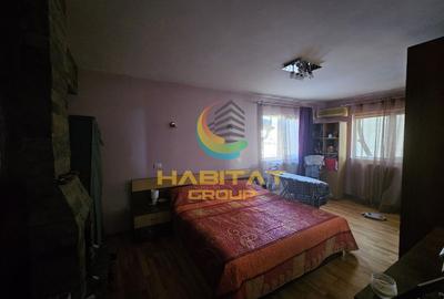 Casa de Vanzare Vitan 180 mp utili, pret negociabil - 7