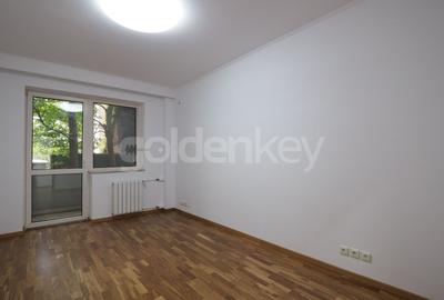 Apartament generos cu 9 camere | langa metrou si parc | rezidenta/birouri - 10