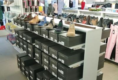 Spațiu comercial ultracentral, 200 mp singurul vad 100% pietonal Roman - 8