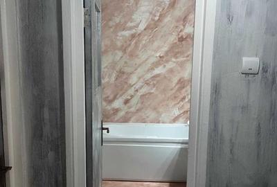 Apartament  3 camere decomandat  zona Orizont - 6