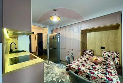 4 camere decomandate | Liniște, pădure și confort pentru familie! - 1