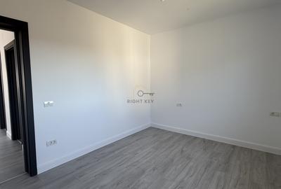 Casa Ciorogarla Parter+Pod, 5 Camere, Teren 500mp, STB! Comision 0%! - 16