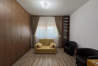 Casa parter, renovata, mobilata, gradina amenajata, str Petofi Sandor-Dumbravita - 4