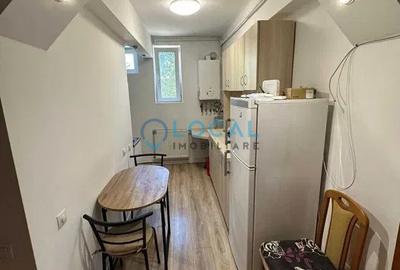 Apartament 2 camere | decomandat | Centru | Parcul Central - 8