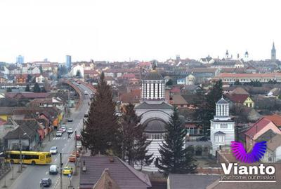Apartament 2 camere | Renovat recent | Parcare inclusa | City Residence - 9