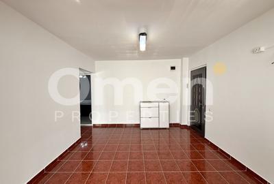 Apartament cu 3 camere decomandat, renovat , etaj 4 Paltinisului - 6