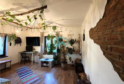 Apartament de vanzare Central,  Brasov - 8