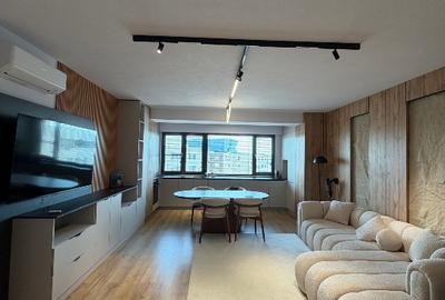 2 Camere Ivory Pipera | TVA INCLUS PERS FIZICA, DIRECT de la Proprietar, MOBILAT - 7
