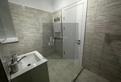 Apartament 2 camere decomandat  54 mp | Bloc nou | Mobilat și utilat - 7