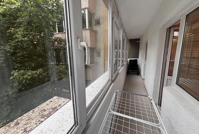 2 Camere - Stefan Cel Mare - Spital Colentina/Matei Bals - Boiler! - 5