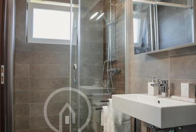 Apartament premium cu 3 camere de vanzare în Grand Park Residence Sopor - 16