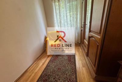 Închiriere Apartament 3 Camere Decomandat – Zonă Ultracentrală - 12
