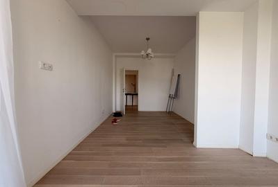 APARTAMENT 4 CAMERE | FLOREASCA | 119MP UTILI + TERASA - 3