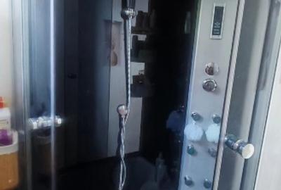 🏡 Apartament 2 camere de vânzare – Bariera București, Ploiești - 16