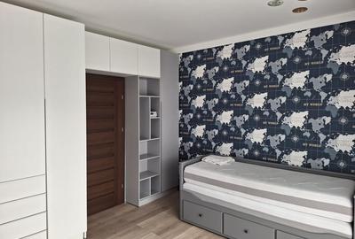 Apartament duplex premium - 7