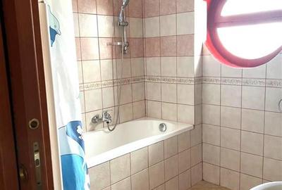 Apartament 2 camere Mamaia aproape de Promenada - 8