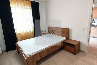 Apartament 2 camere de închiriat | Baciu | 56 mp | Balcon | 0 comision - 6